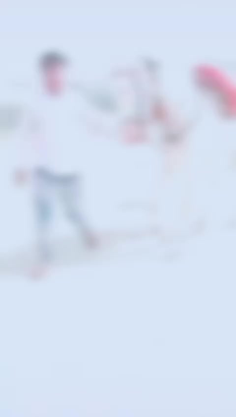 @7800