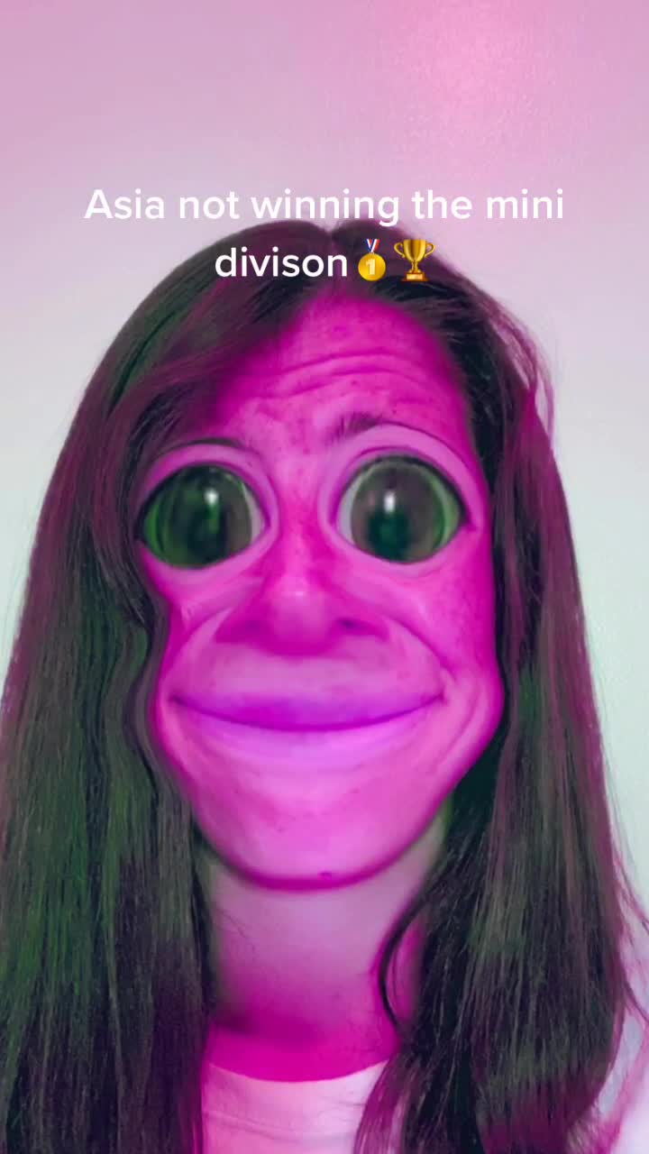 @Jordyn