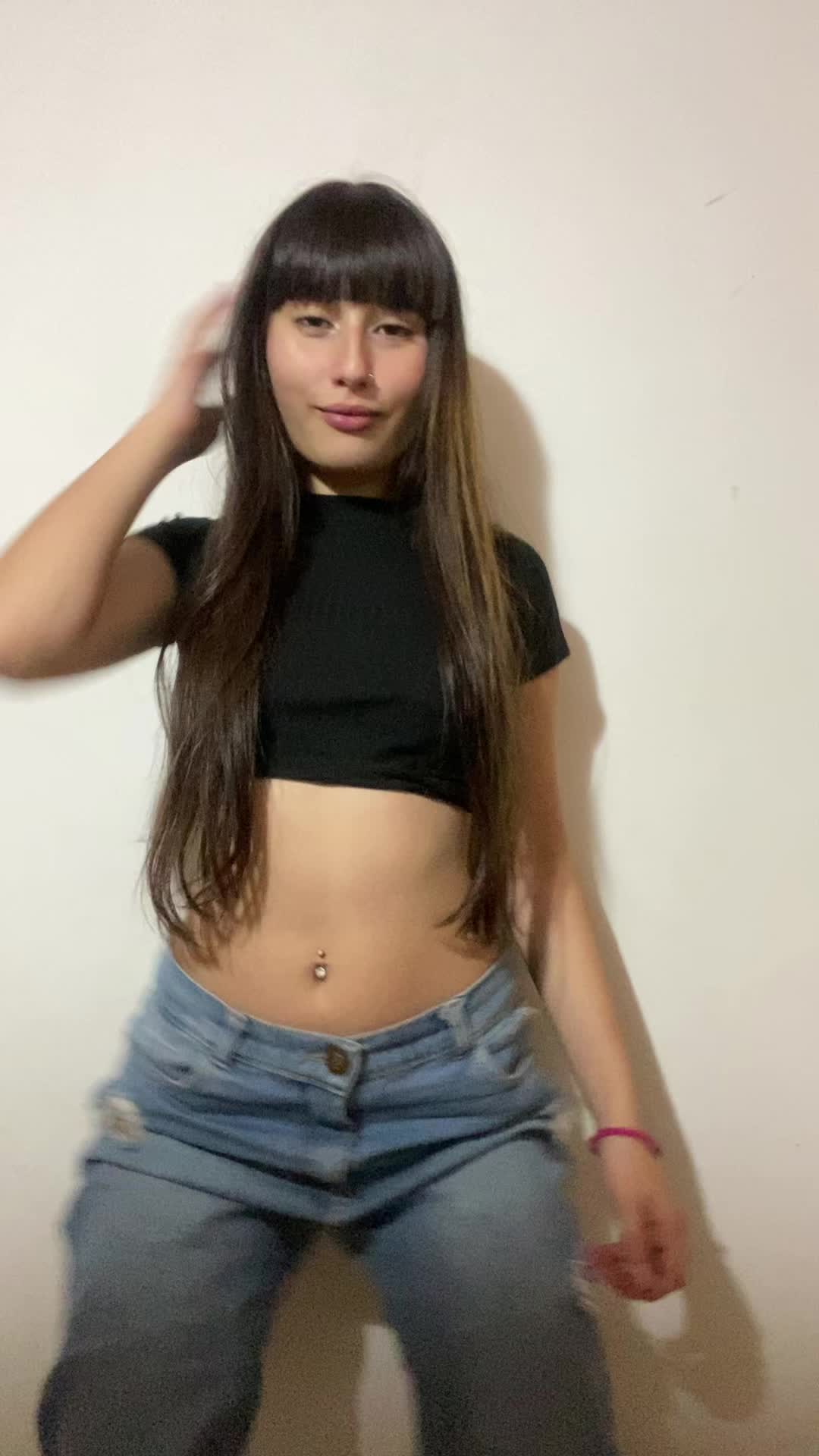@naylita