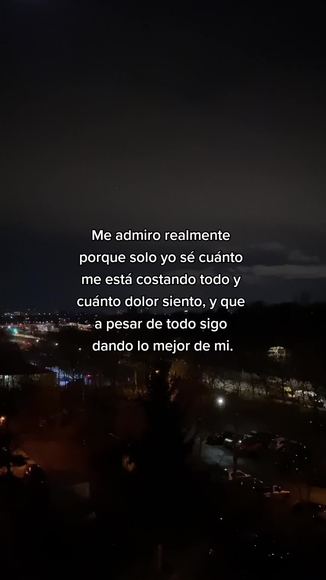 @usuario