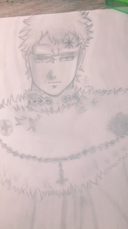 @YNS_draw -YTB