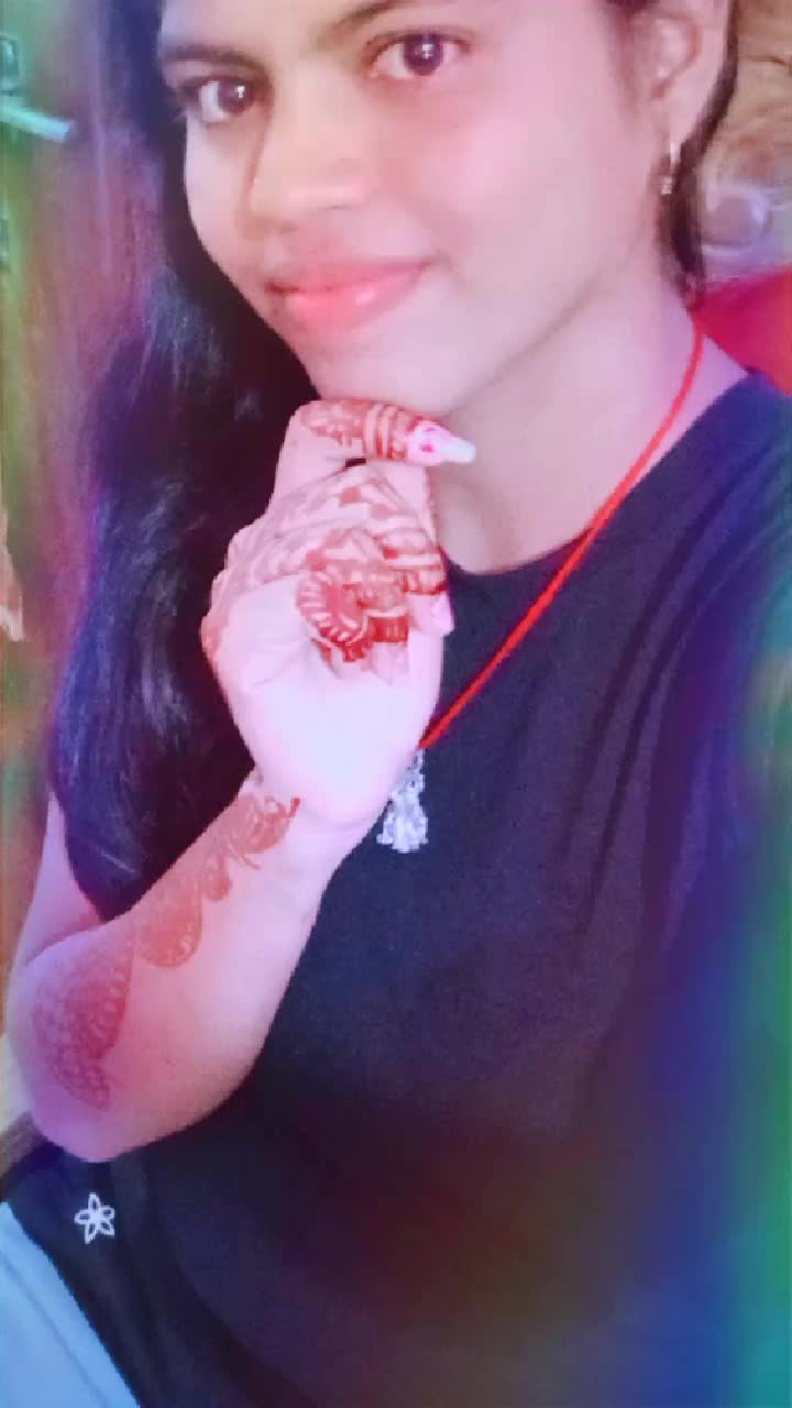 @papi