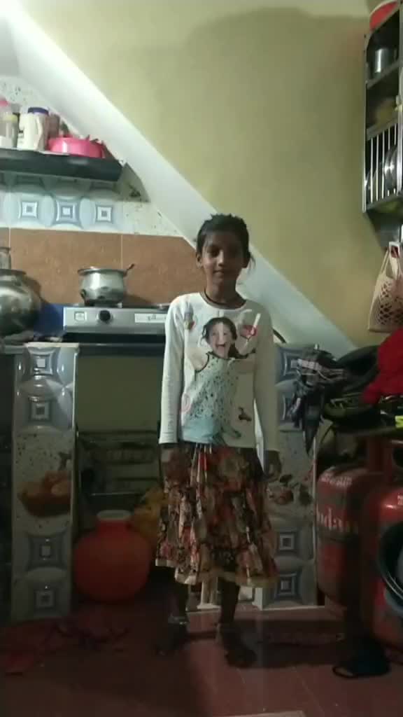 @Teju Yashu