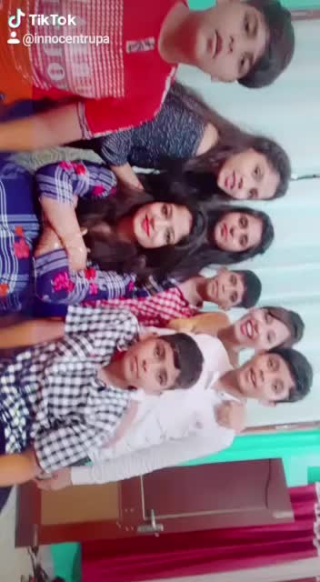 @Sejal Singh