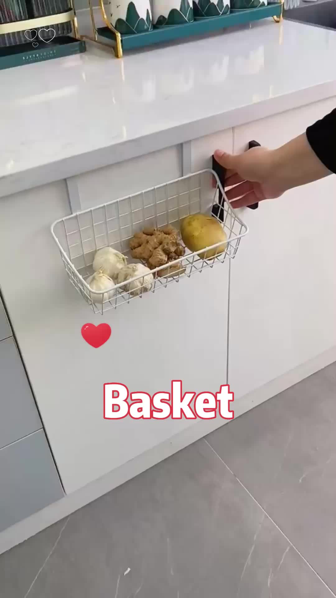 @Febohome
