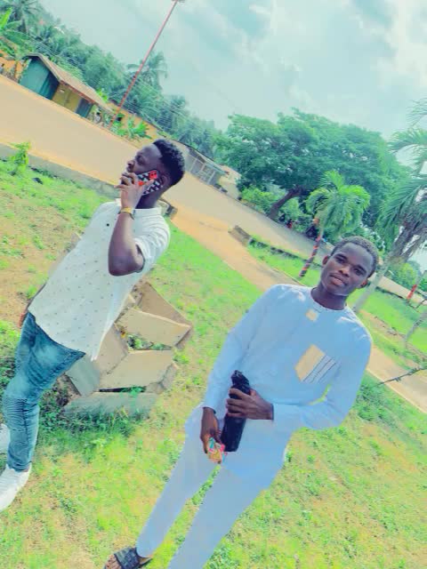 @Yaw tog