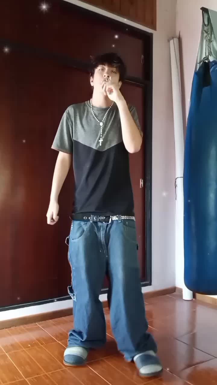 @fuckunigga