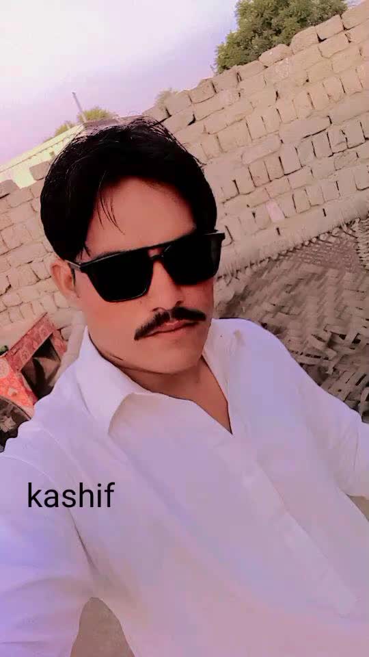 @kashif123
