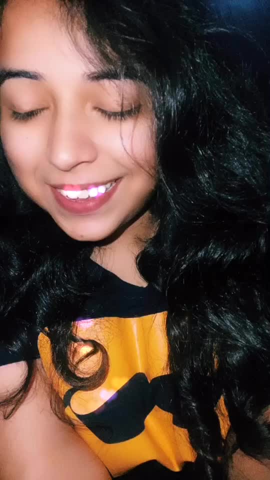 @Anupama 🔥