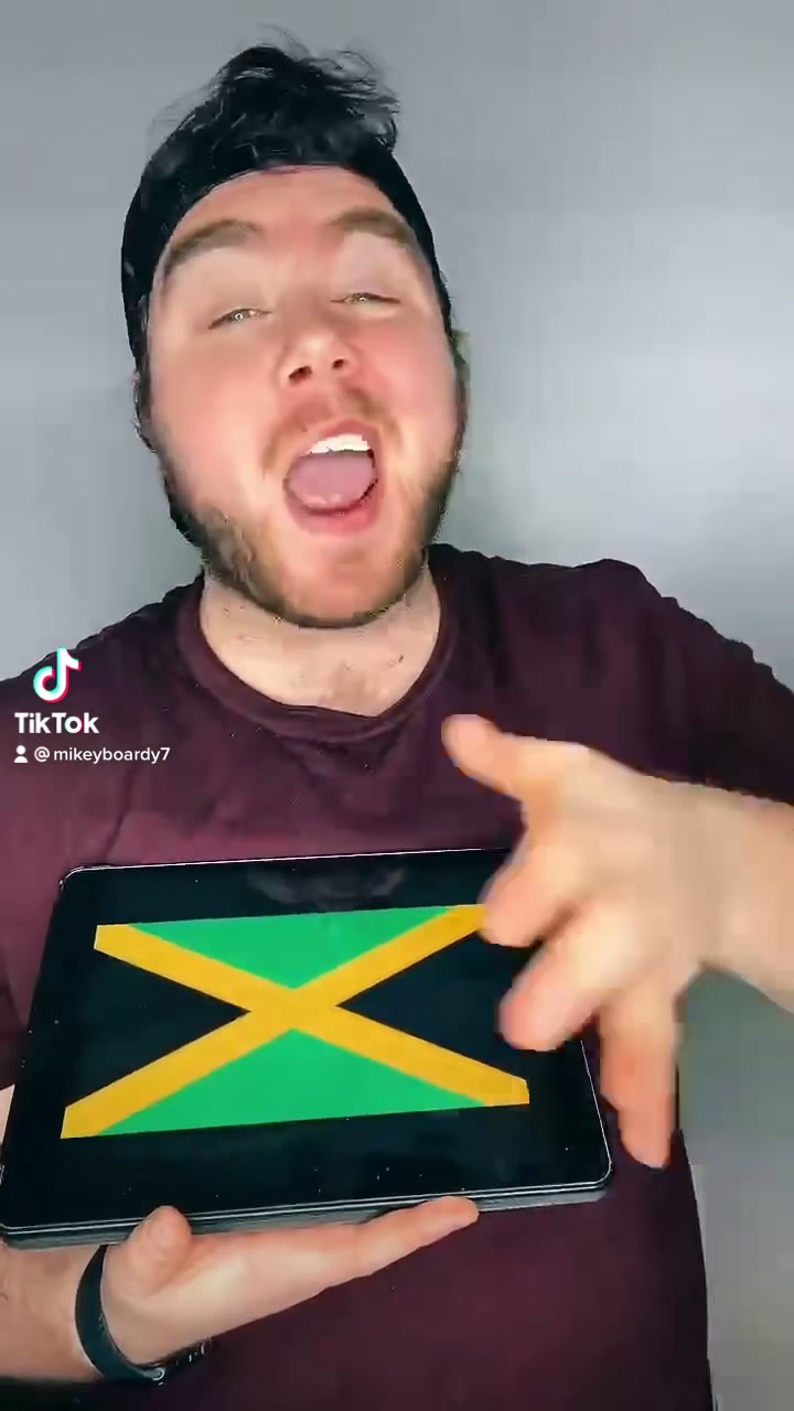 @project1squad_official