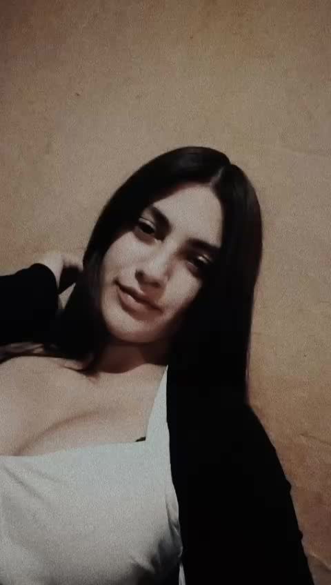 @Http.eyh