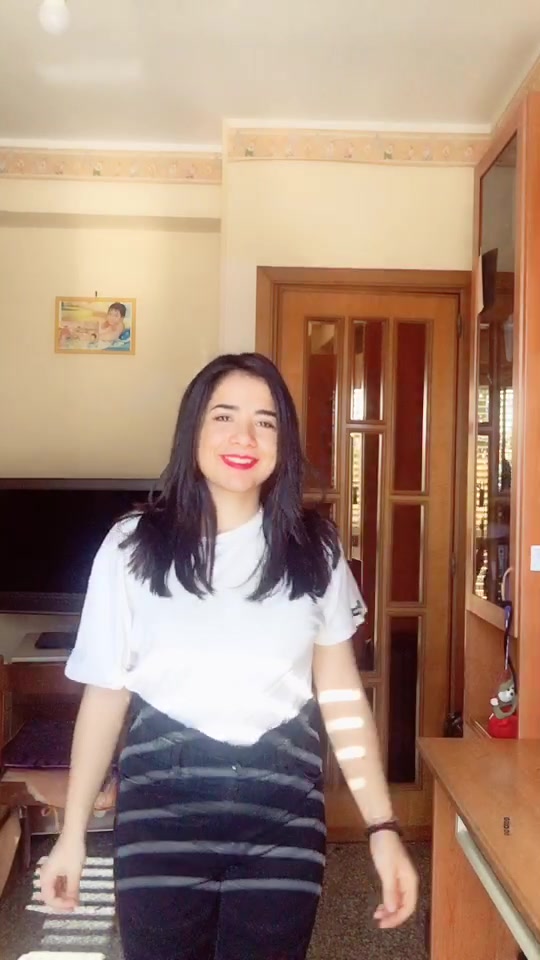 @lauracampolo