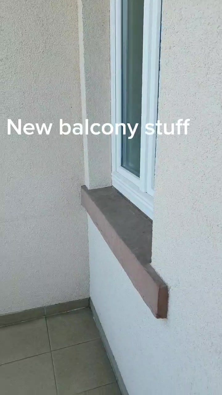 @Dani Bo.
