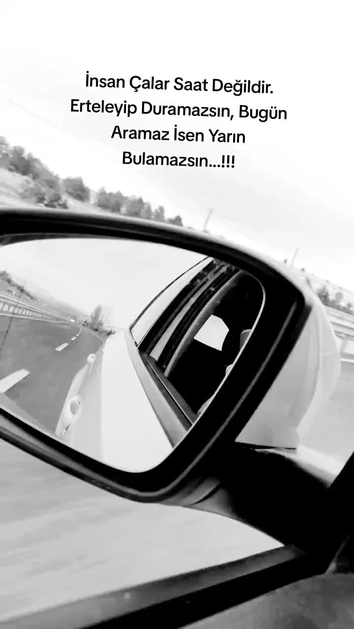 @🇹🇷🐺Yalnız 🤘Kurt🐺🇹🇷