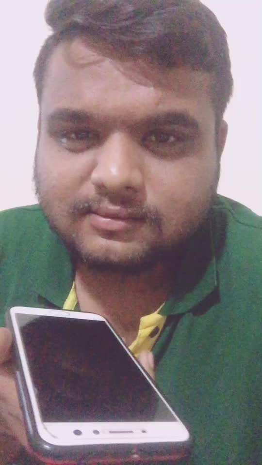 @Raj Patel