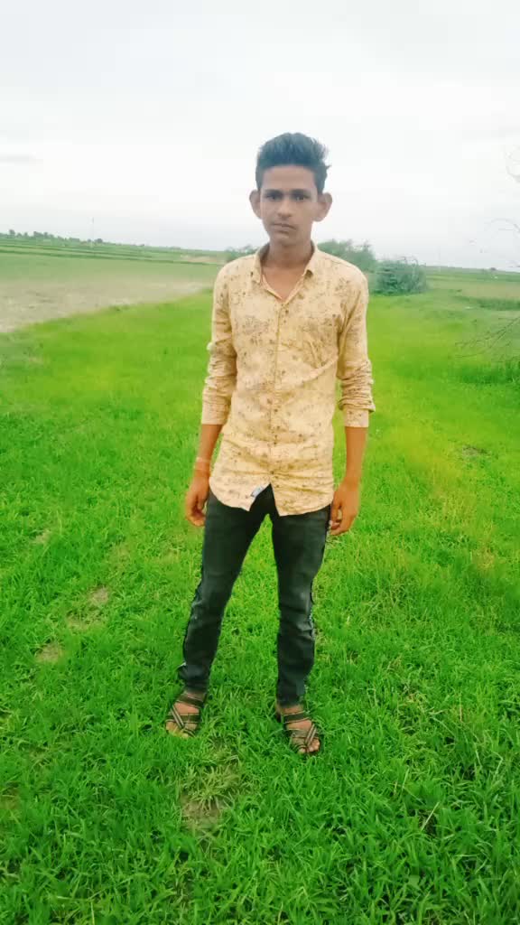@Mr dipu 😎