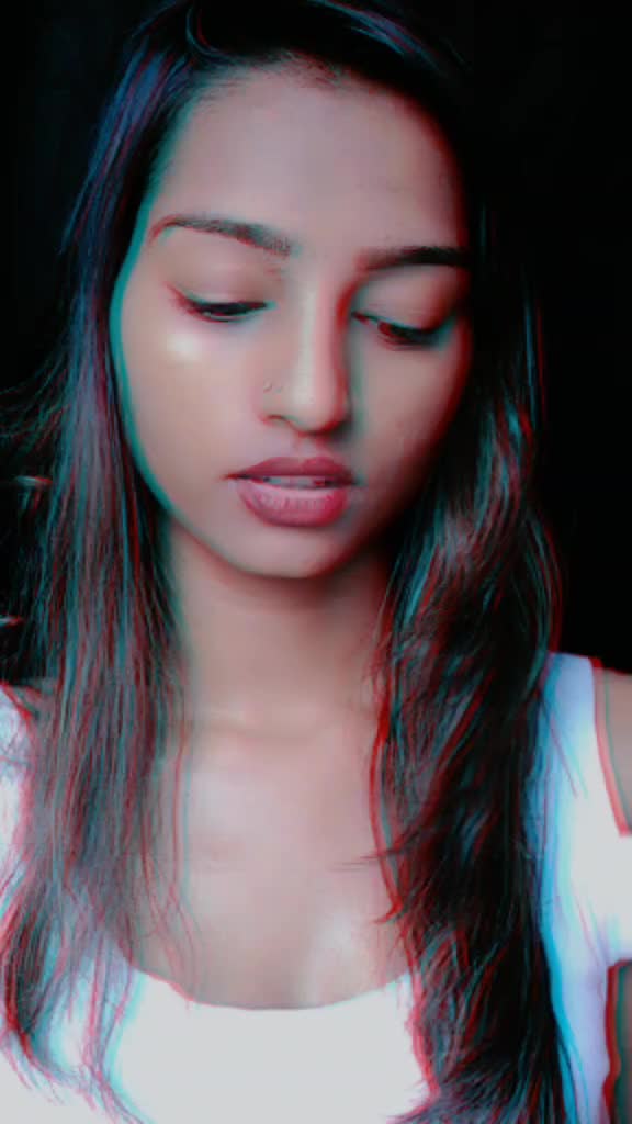 @prerna shinde ❤️