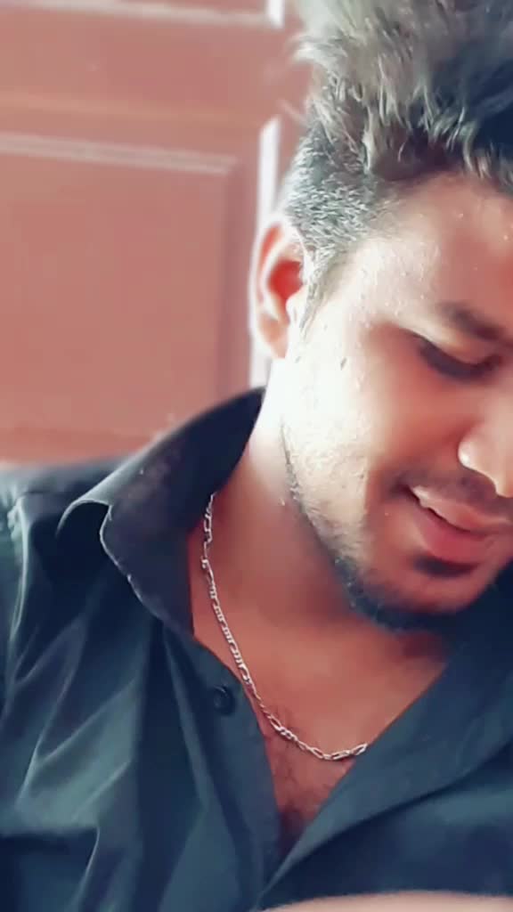 @Saravanan