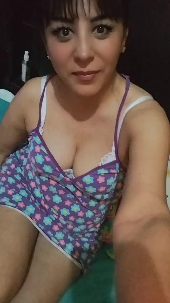 @Sara eugenia Garcia