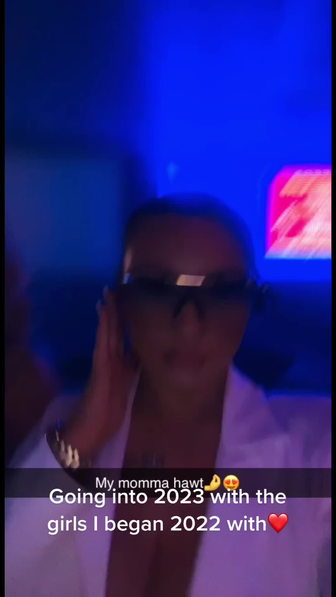 @Demileigh Maria🤍