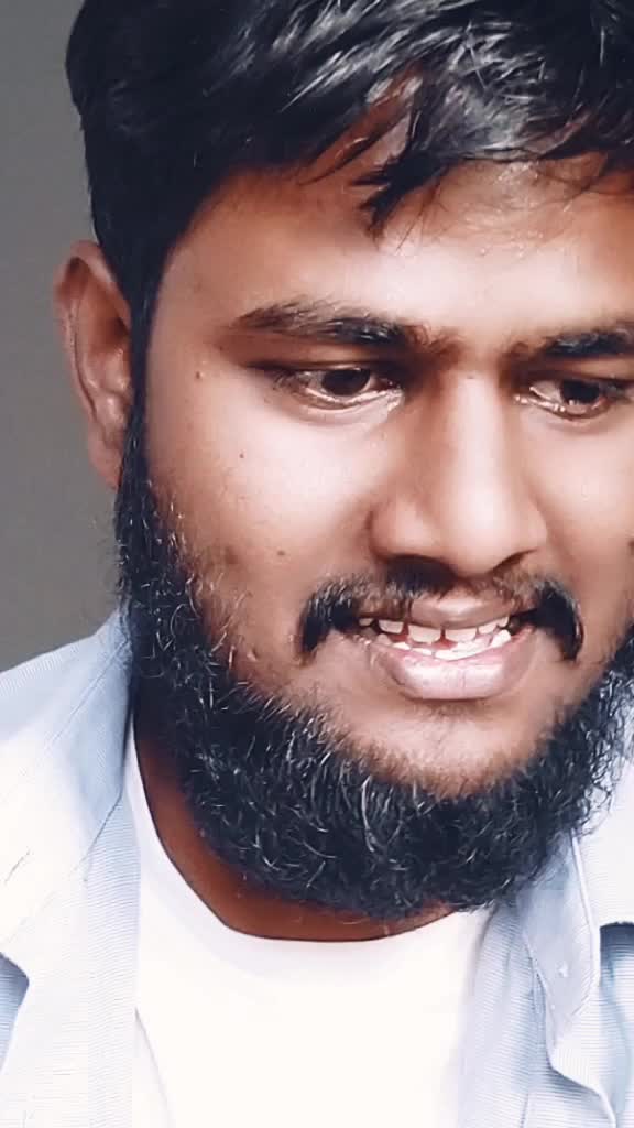 @Kommu Praneeth