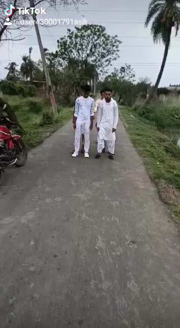 @Rohan roy