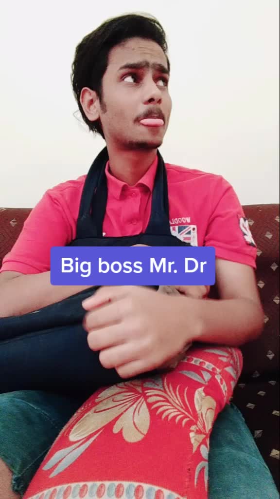 @👑Abhikutten👑