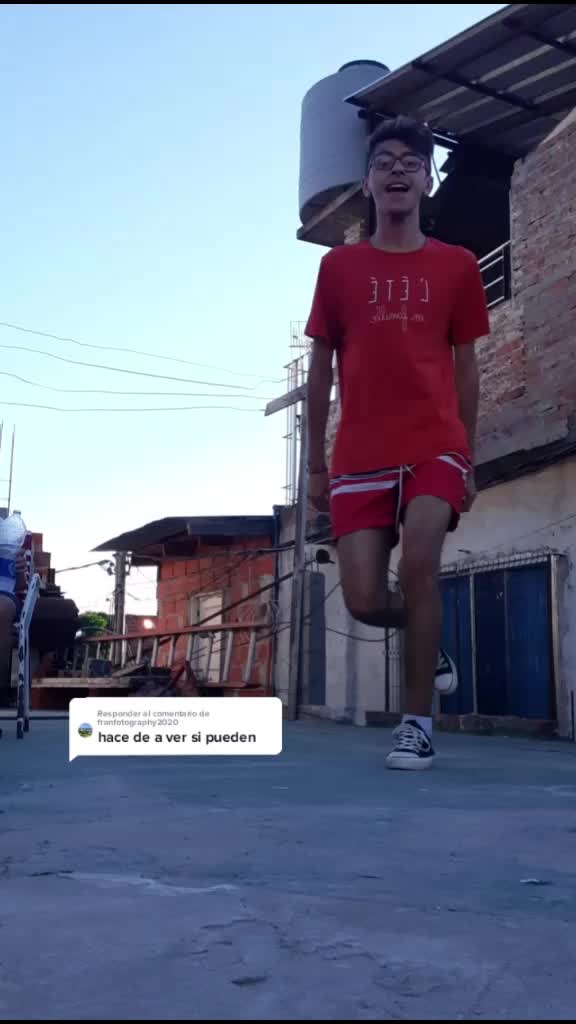 @Arieel
