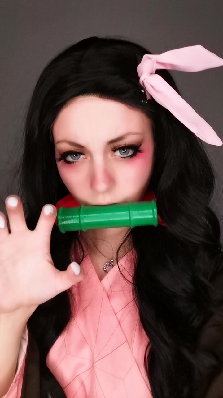 @Senakha (Sena)