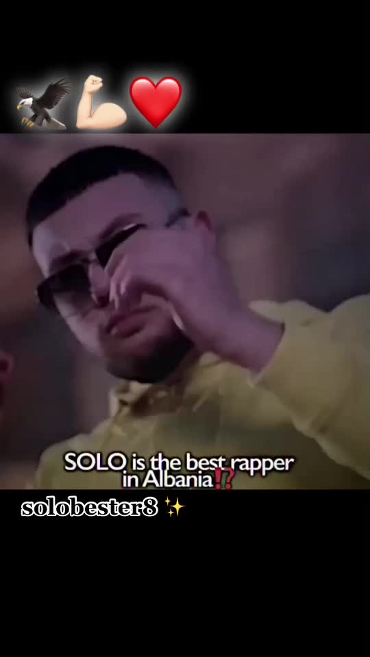 @$OLO 🦅❤️