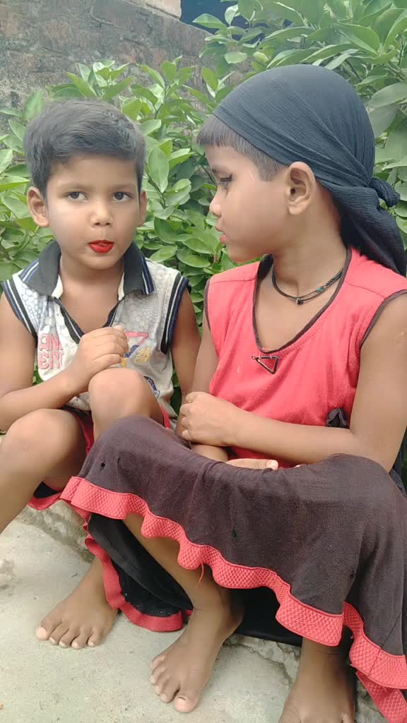 @isika