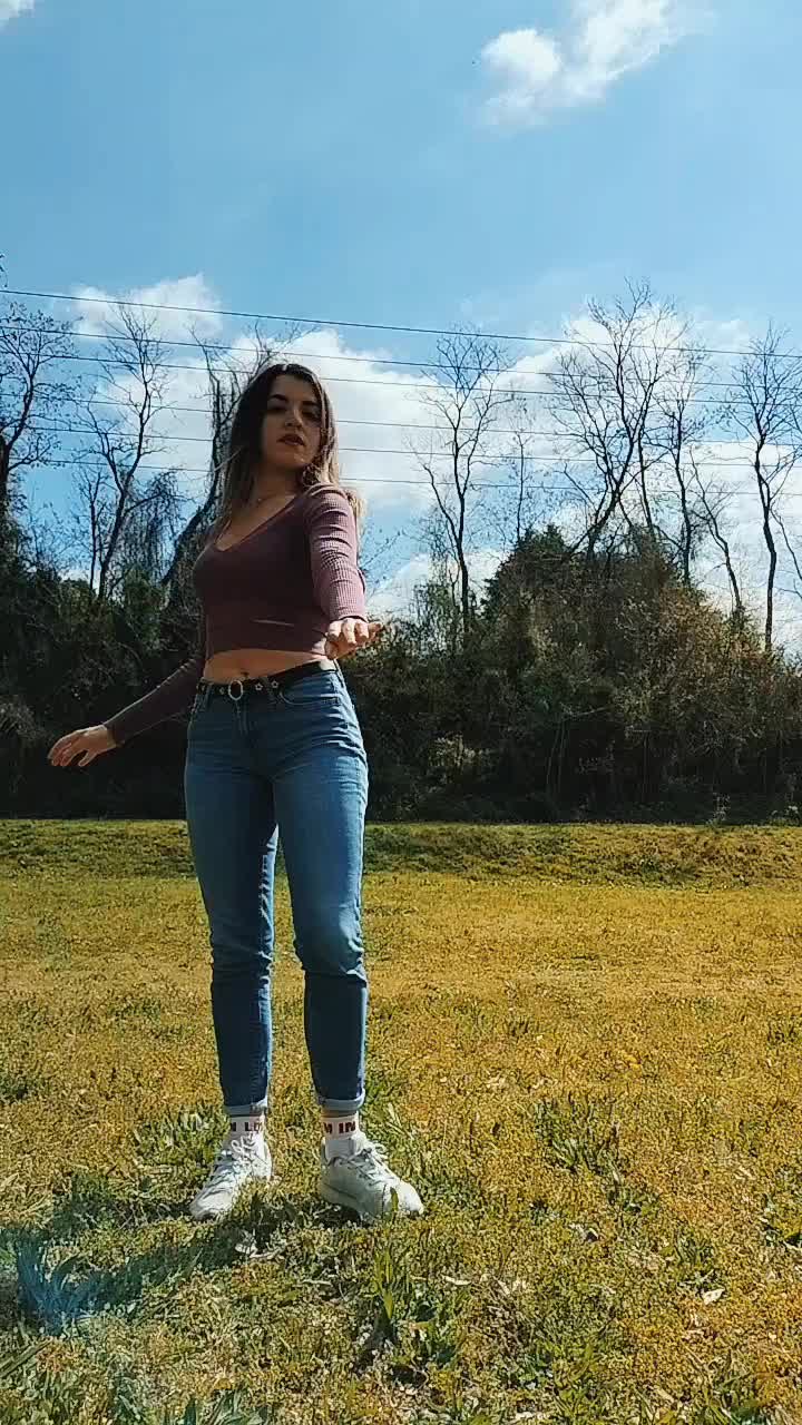 @Federica Alfonso