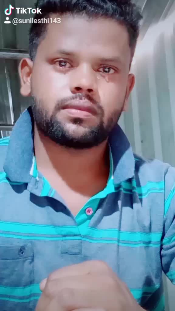 @sunil sethi28
