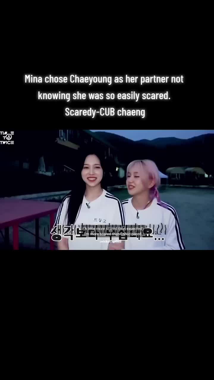 @michaeng files ๐ง๐