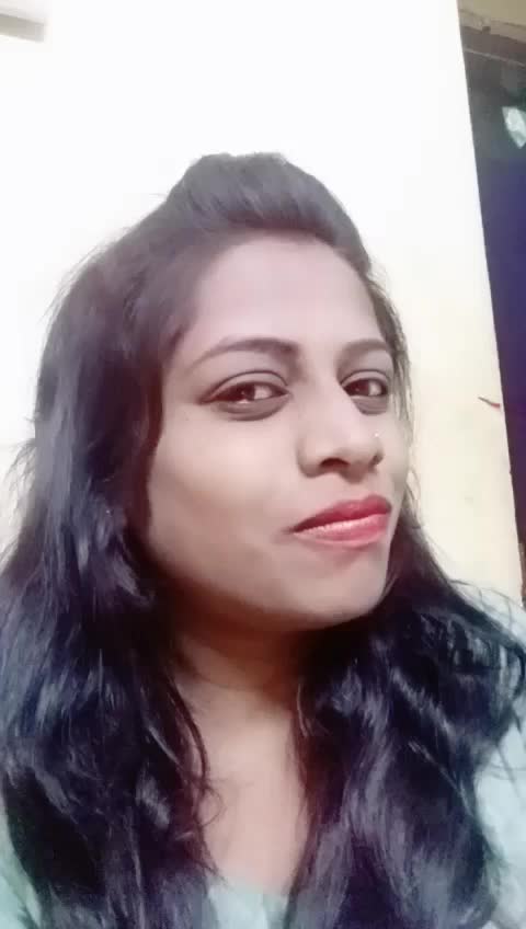 @Jyothi1992