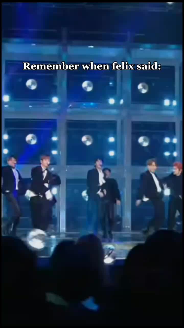 @키이라🫧 | saw piwon 5 times!🩷