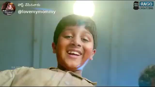 @RAJKUMAR..DJ