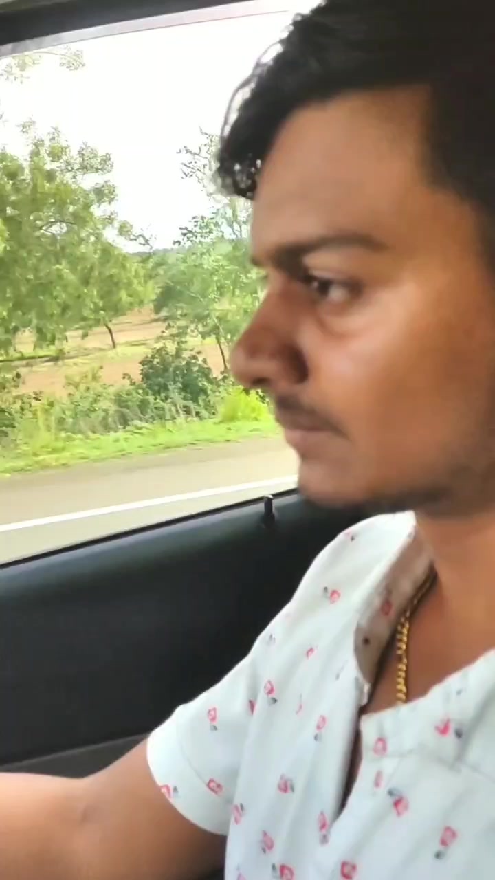 @Vishwanath Rawoor✔️