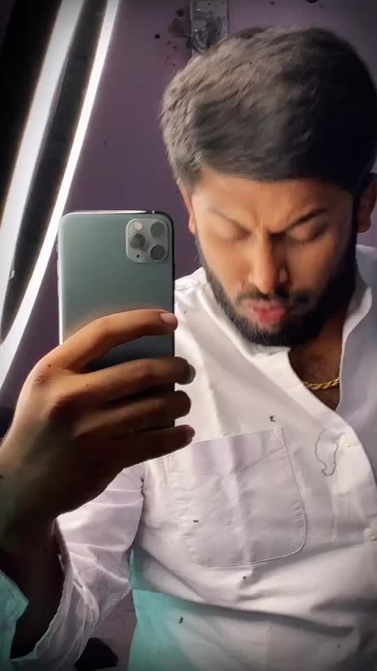 @habibosmanbinsalam