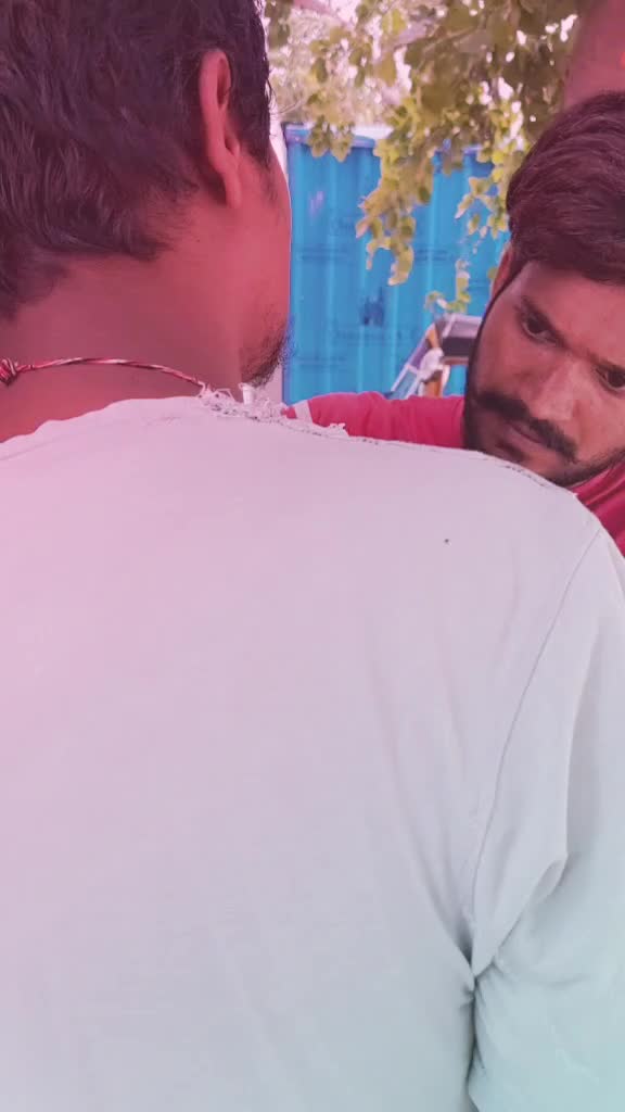 @Nannu Yadav