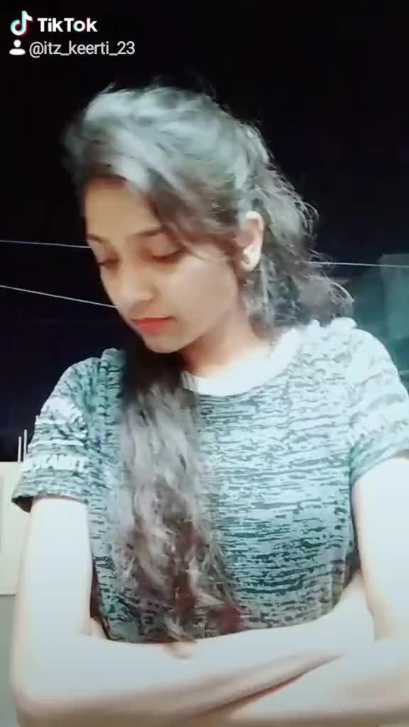 @💫ri8_dimple23💫