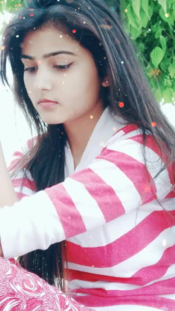 @Vishali Dalgotra