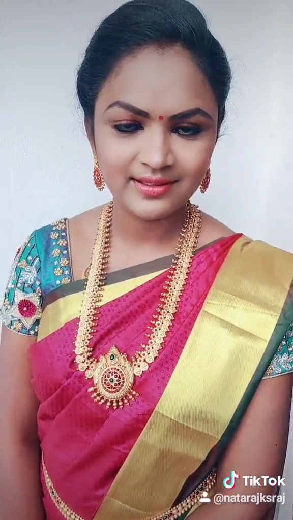 @Nataraj Nila