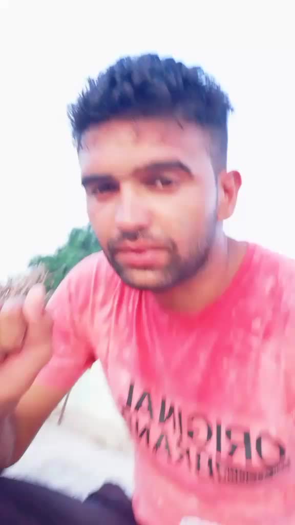 @Sunil Rathee (HP)