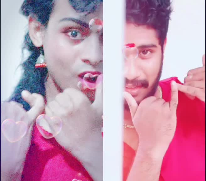 @๐ค Ernakulam payan๐ค