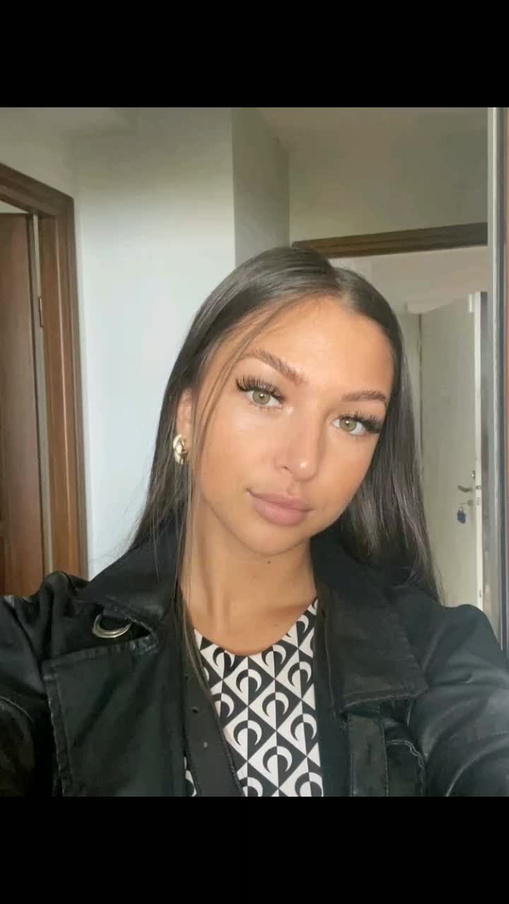 @iam_evaqueen
