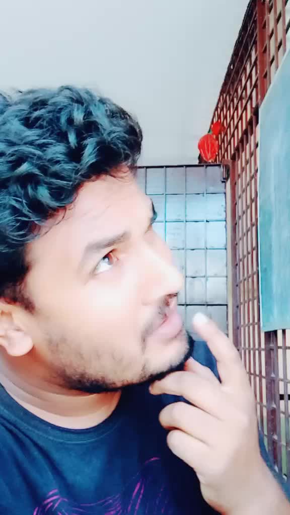 @Hari Prasad