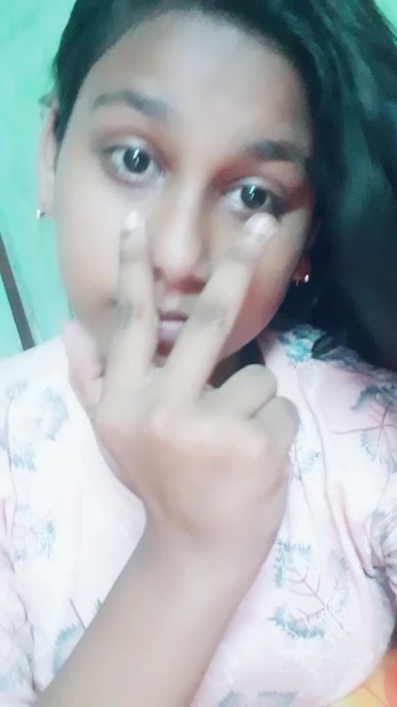 @babu&sona 🥰