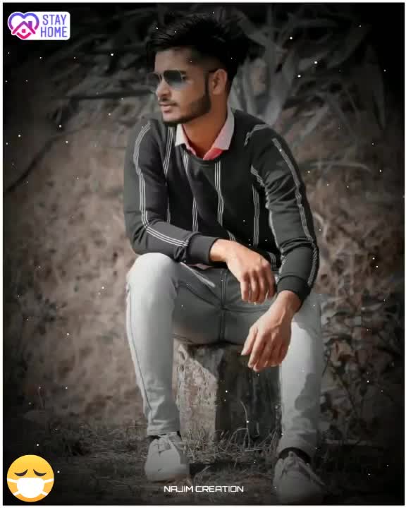 @Akash Patil