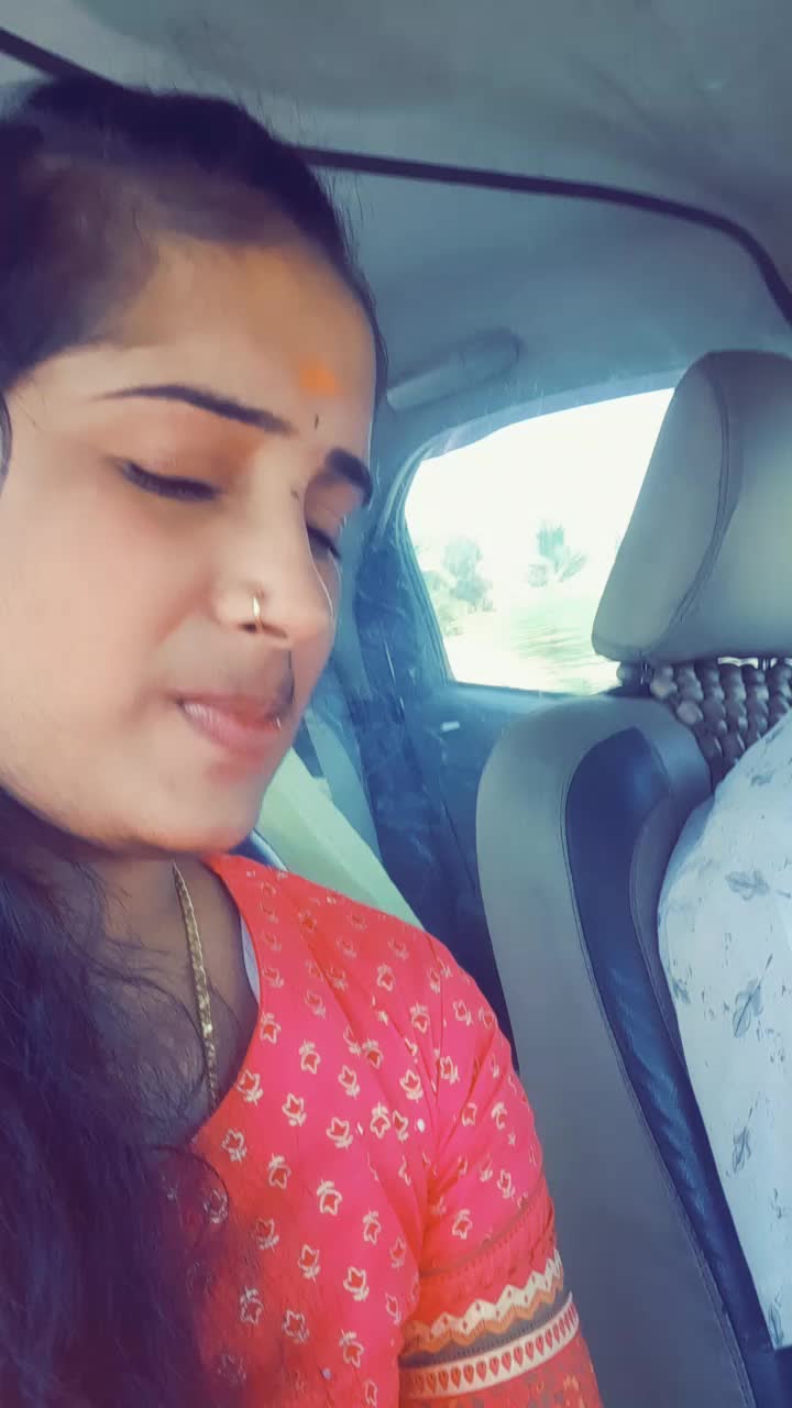 @user1552679093713